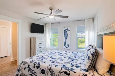 14326 Gardenglen Dr, Pensacola, FL 32507 - Photo 37