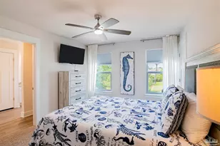 14326 Gardenglen Dr, Pensacola, FL 32507 - Photo 37