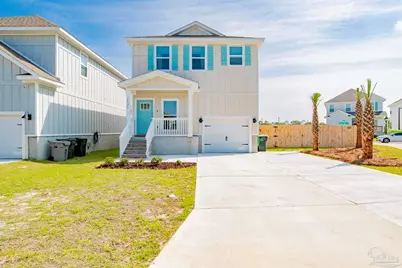 14326 Gardenglen Dr, Pensacola, FL 32507 - Photo 9