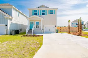 14326 Gardenglen Dr, Pensacola, FL 32507 - Photo 9