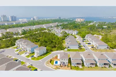 14326 Gardenglen Dr, Pensacola, FL 32507 - Photo 43