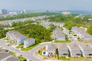 14326 Gardenglen Dr, Pensacola, FL 32507 - Photo 43