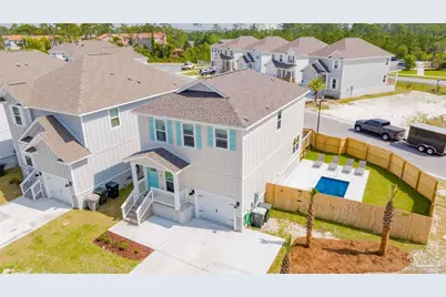14326 Gardenglen Dr, Pensacola, FL 32507 - Photo 1