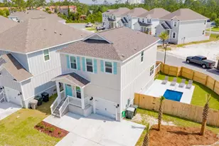 14326 Gardenglen Dr, Pensacola, FL 32507 - Photo 1