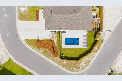 14326 Gardenglen Dr, Pensacola, FL 32507 - Photo 39