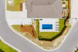 14326 Gardenglen Dr, Pensacola, FL 32507 - Photo 39