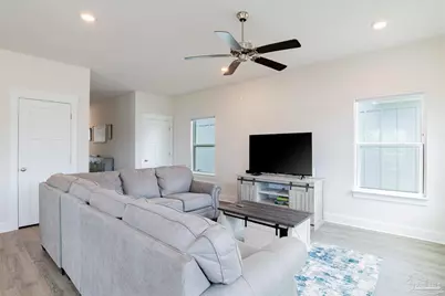 14326 Gardenglen Dr, Pensacola, FL 32507 - Photo 19