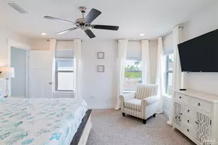 14326 Gardenglen Dr, Pensacola, FL 32507 - Photo 27