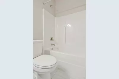 5402 Parkside Dr, Pace, FL 32571 - Photo 53
