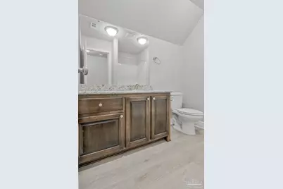 5402 Parkside Dr, Pace, FL 32571 - Photo 11