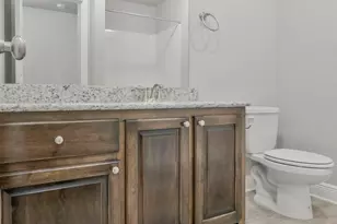 5402 Parkside Dr, Pace, FL 32571 - Photo 11