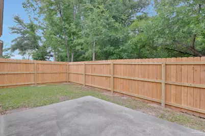 5402 Parkside Dr, Pace, FL 32571 - Photo 63