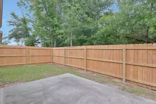 5402 Parkside Dr, Pace, FL 32571 - Photo 63
