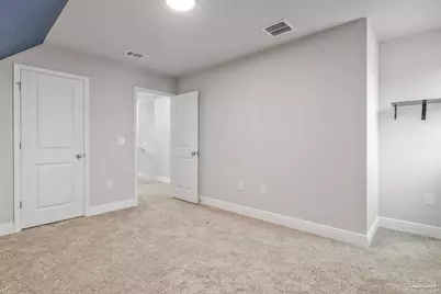 5402 Parkside Dr, Pace, FL 32571 - Photo 15