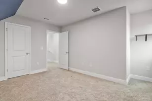 5402 Parkside Dr, Pace, FL 32571 - Photo 15