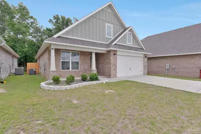 5402 Parkside Dr, Pace, FL 32571 - Photo 5