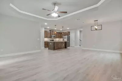 5402 Parkside Dr, Pace, FL 32571 - Photo 29