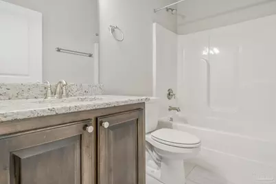 5402 Parkside Dr, Pace, FL 32571 - Photo 51
