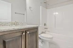 5402 Parkside Dr, Pace, FL 32571 - Photo 51