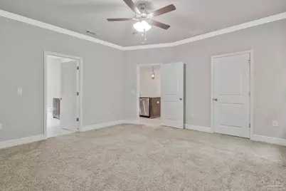 5402 Parkside Dr, Pace, FL 32571 - Photo 41