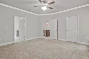 5402 Parkside Dr, Pace, FL 32571 - Photo 41