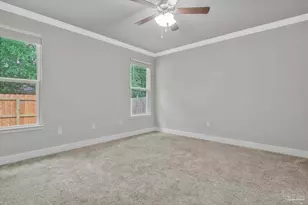 5402 Parkside Dr, Pace, FL 32571 - Photo 39