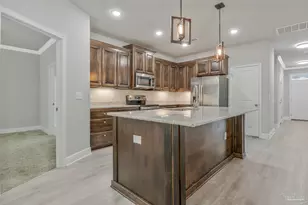 5402 Parkside Dr, Pace, FL 32571 - Photo 21