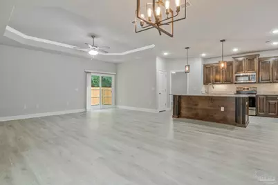 5402 Parkside Dr, Pace, FL 32571 - Photo 27