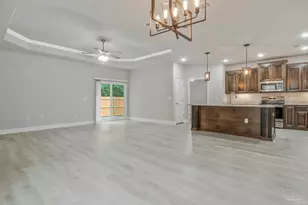 5402 Parkside Dr, Pace, FL 32571 - Photo 27