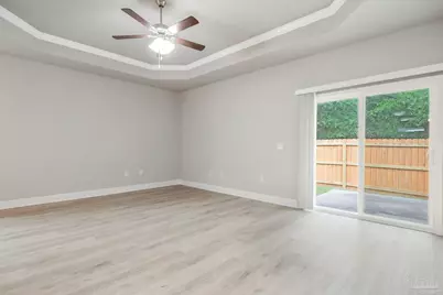 5402 Parkside Dr, Pace, FL 32571 - Photo 31