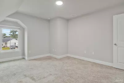 5402 Parkside Dr, Pace, FL 32571 - Photo 17