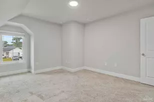 5402 Parkside Dr, Pace, FL 32571 - Photo 17