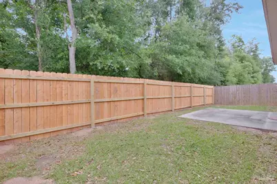 5402 Parkside Dr, Pace, FL 32571 - Photo 65