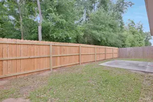 5402 Parkside Dr, Pace, FL 32571 - Photo 65