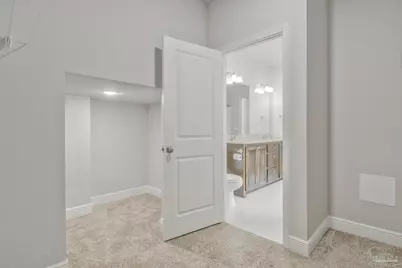 5402 Parkside Dr, Pace, FL 32571 - Photo 45