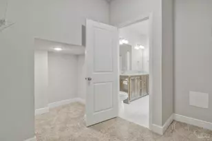 5402 Parkside Dr, Pace, FL 32571 - Photo 45