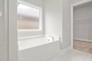 5402 Parkside Dr, Pace, FL 32571 - Photo 47