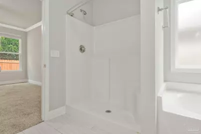 5402 Parkside Dr, Pace, FL 32571 - Photo 49
