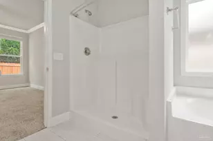5402 Parkside Dr, Pace, FL 32571 - Photo 49