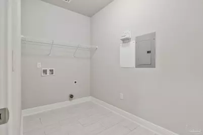 5402 Parkside Dr, Pace, FL 32571 - Photo 37