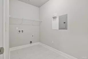5402 Parkside Dr, Pace, FL 32571 - Photo 37
