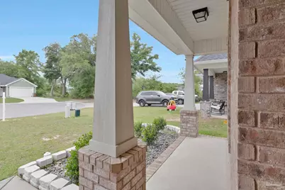 5402 Parkside Dr, Pace, FL 32571 - Photo 7