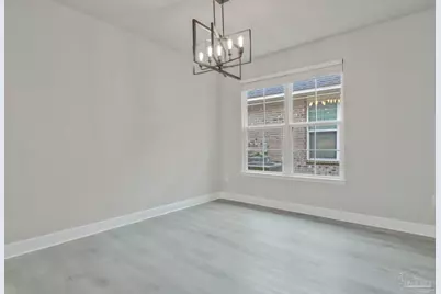 5402 Parkside Dr, Pace, FL 32571 - Photo 25