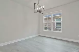 5402 Parkside Dr, Pace, FL 32571 - Photo 25