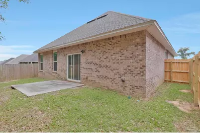 5402 Parkside Dr, Pace, FL 32571 - Photo 59