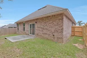 5402 Parkside Dr, Pace, FL 32571 - Photo 59