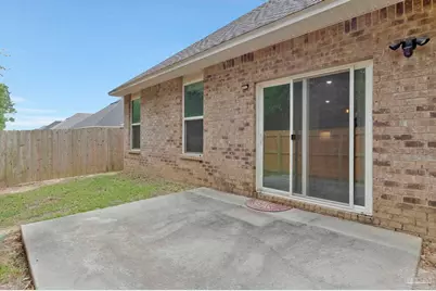 5402 Parkside Dr, Pace, FL 32571 - Photo 57