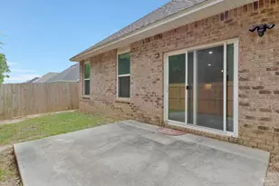 5402 Parkside Dr, Pace, FL 32571 - Photo 57
