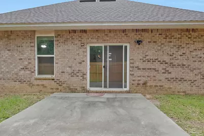 5402 Parkside Dr, Pace, FL 32571 - Photo 55