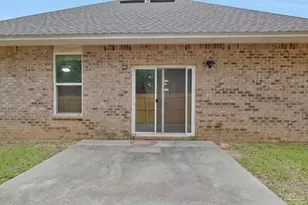 5402 Parkside Dr, Pace, FL 32571 - Photo 55